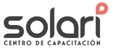SOLARI